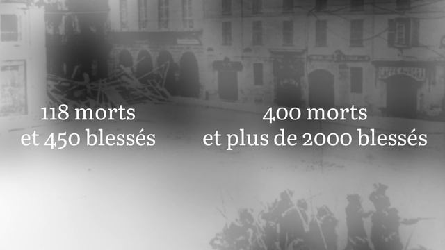 Humbert 1er, roi d’Italie et victime de 3 tentatives d’assassinat … смотреть онлайн