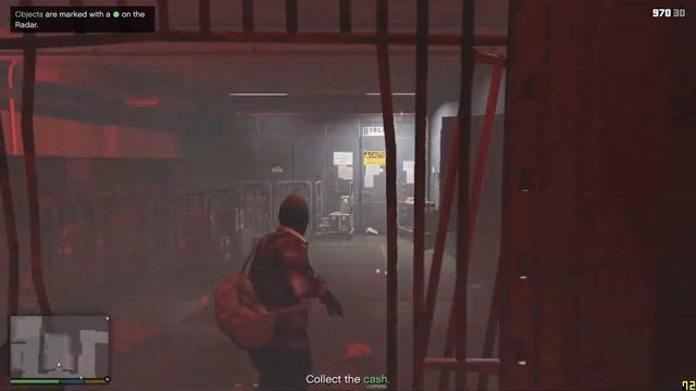 ACER PREDATOR HELIOS 300 (2019) I7 9750H AND GTX 1660Ti :- REVIEW AND BENCHMARKS смотреть онлайн