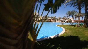 Grand Rotana Resort & Spa 5 Египет Шарм Эль Шейх Подробный обзор  Отзывы турис