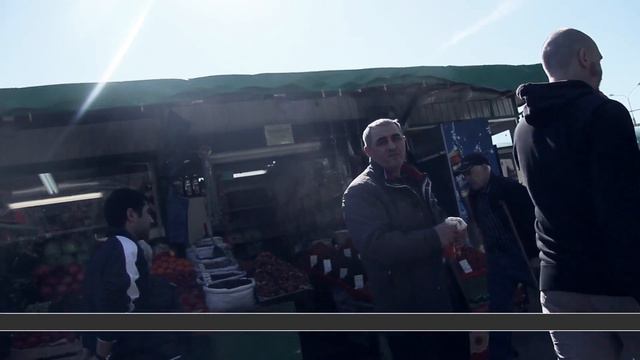 Хрюши против - Вся правда о просрочке! смотреть онлайн