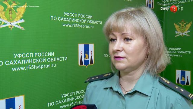 13.07.2017 За невыплату алиментов матери четырех детей грозит тюрьма смотреть онлайн