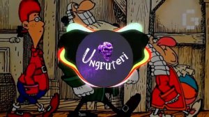 [Phonk №55] AMOGUS — Dr Livesey Phonk