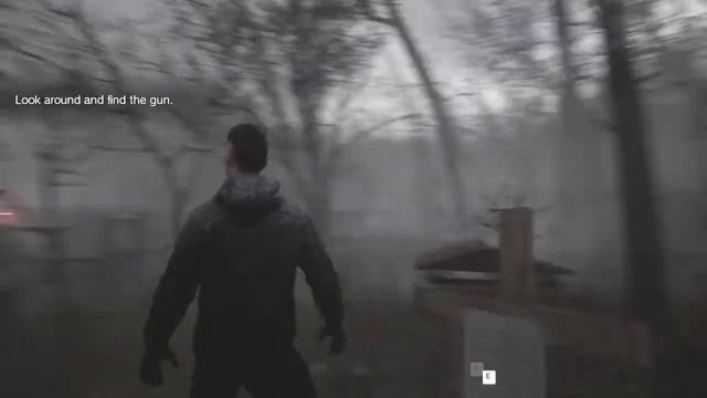 Stray Souls Demo (PC) #10 смотреть онлайн