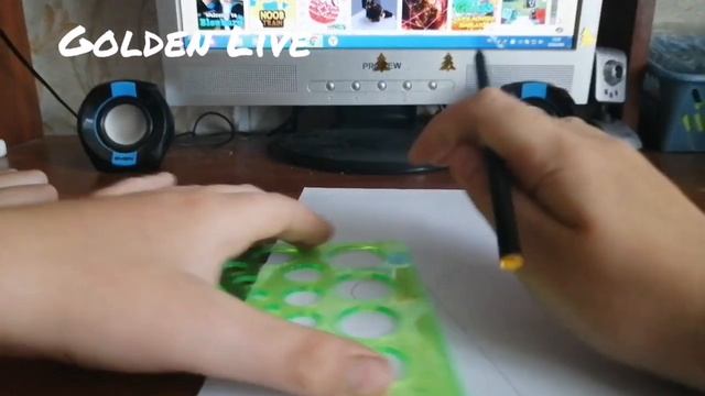 Обзор лучших школьных преднадлежностей для школы смотреть онлайн