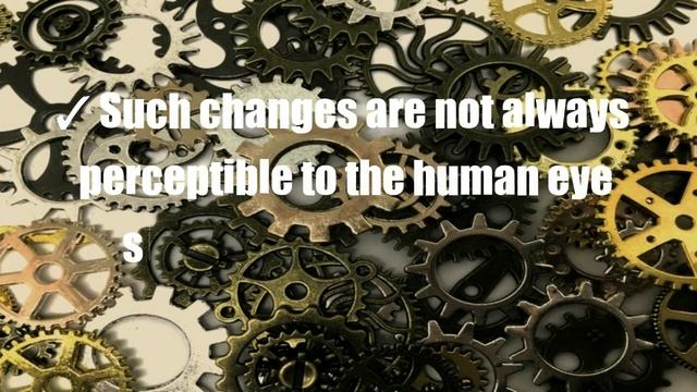 Mechanical Forces||Types of mechanical Forces|| Tensile force||Mechanical engineering basic 2020|| смотреть онлайн
