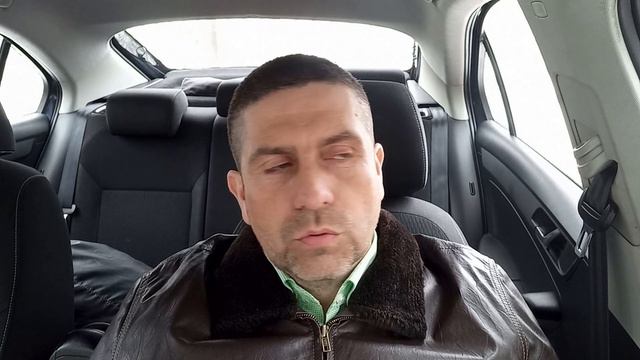 Видео для блогеров. О развитии и площадках для размещения видео. смотреть онлайн