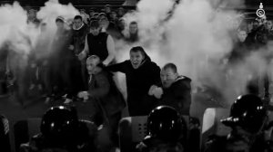 Гио ПиКа   С днем рождения, Брат! 2021 VIDEO