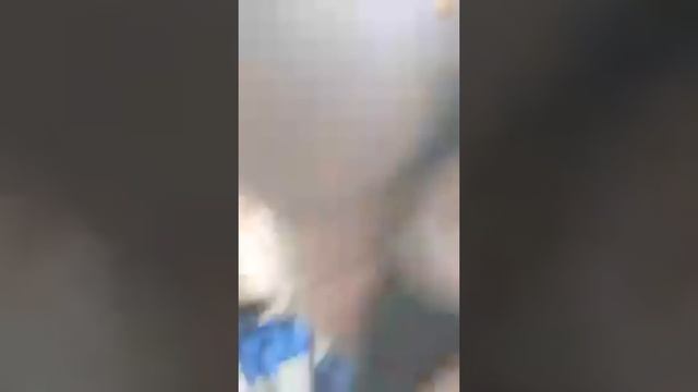 Мои Будни Делаю Спуски смотреть онлайн