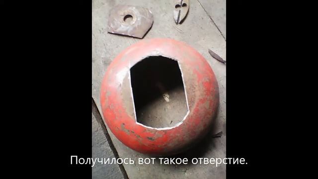 АВТОКЛАВ смотреть онлайн