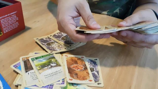 Распаковка Unboxing Обзор компонентов Component overview Сatan trade build settle смотреть онлайн