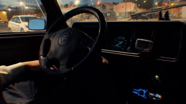 ПРОДАЮ ЛАСТОЧКУ, ВАЗ 21074, ЛЮБИМКА смотреть онлайн