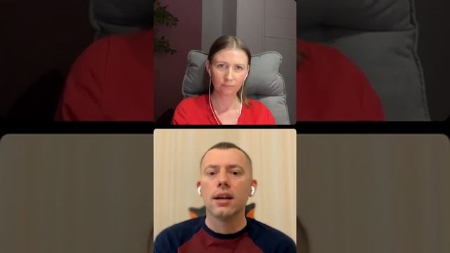 Кто такие подписчики чат-бота в Инстаграм? Чат-боты в директ смотреть онлайн