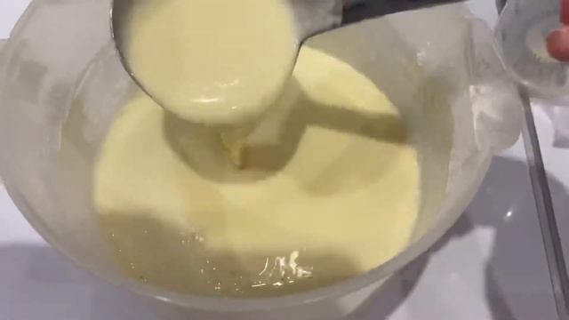 Кулинарный арт-объект