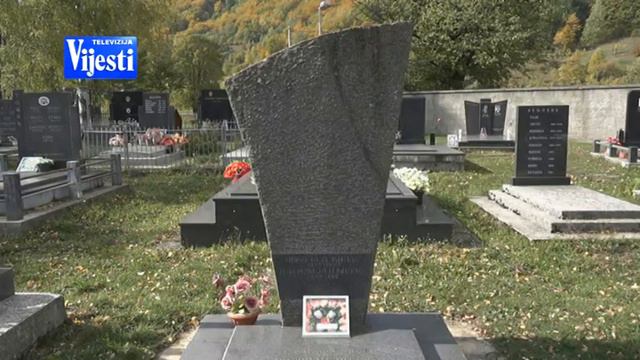 VIJESTI U POLA 7 - MILOVAN ĐILAS | Vijesti Online смотреть онлайн