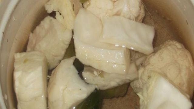 Книга рецептов