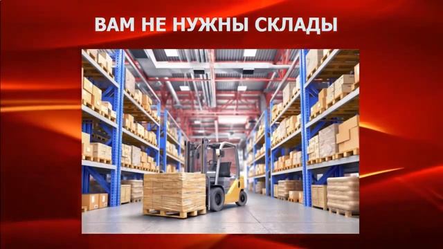 Как открыть интернет магазин бесплатно. смотреть онлайн