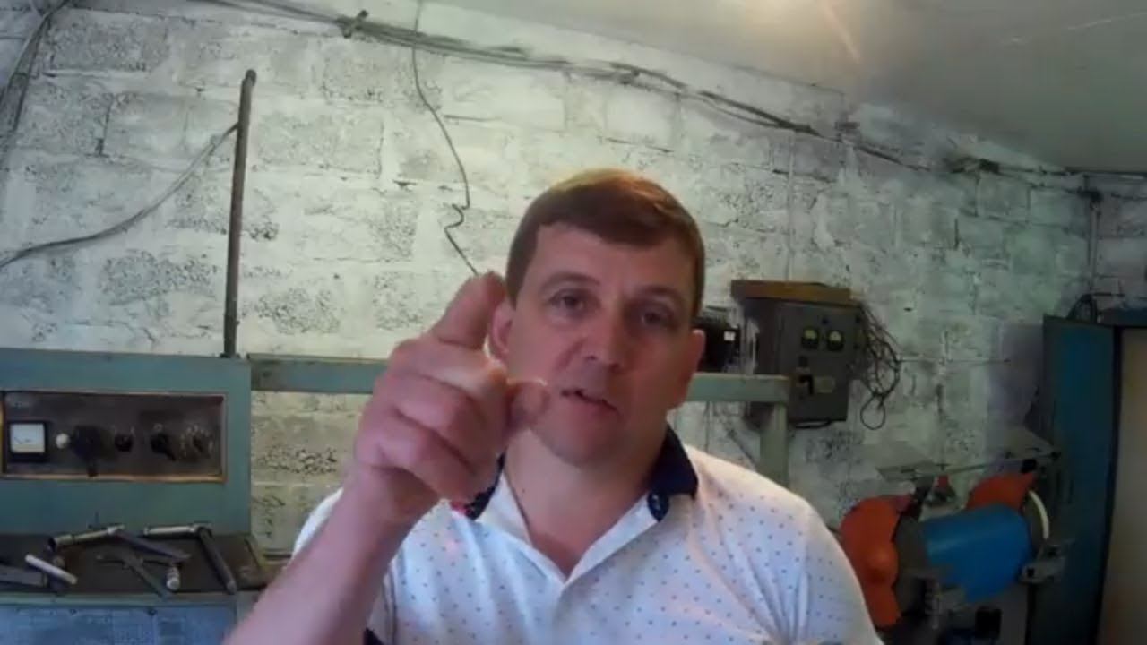 Ребята помогите ! смотреть онлайн