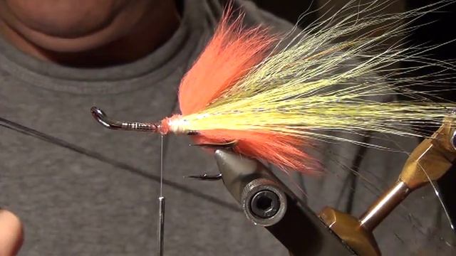 СТРИМЕР ДЛЯ СУДАКА SVA смотреть онлайн