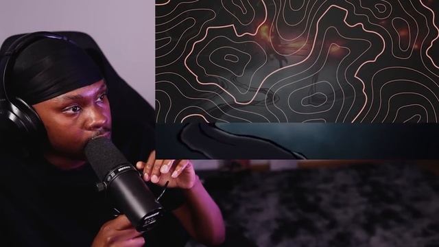 THIS WAS INSANE!! Demon Slayer Season 3 Episode 11 REACTION!! смотреть онлайн