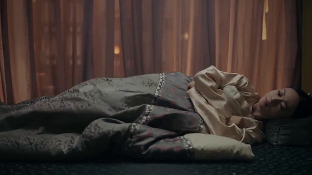 朕的後宮裏竟有如此惡毒的女人，皇帝震怒，更加寵愛率真的瓔珞了！ |#延禧攻略#吳謹言#許凱#聶遠