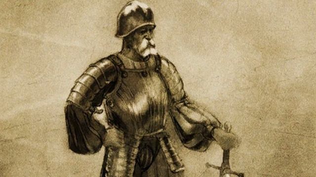 Warhammer Mark of Chaos - Battle March. Swordsmen. Quotes смотреть онлайн