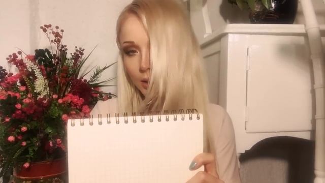 Тест на интуицию! Проверь свою интуицию. Насколько развита твоя интуиция? смотреть онлайн