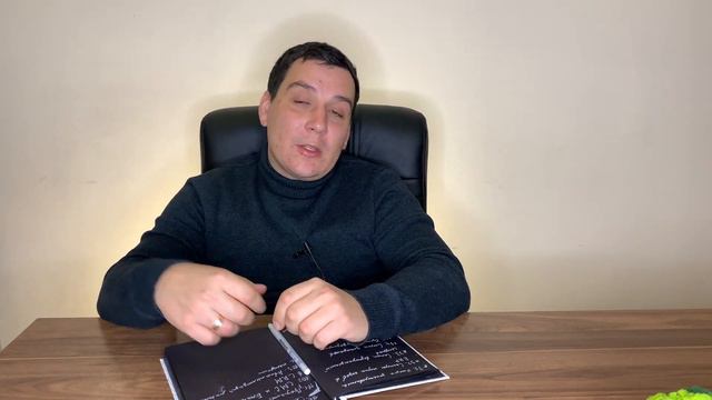 Программа лояльности. Бонусы, Карты, Кэшбэк? смотреть онлайн