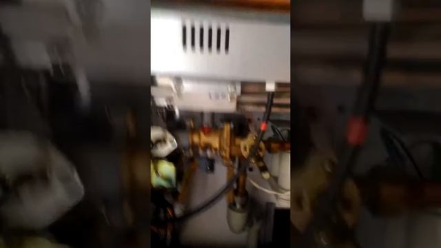 Ремонт электролюкс 265 смотреть онлайн