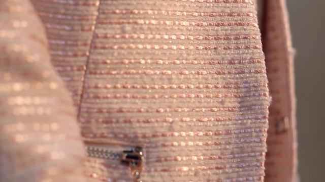 Divatsztori - Szépművészeti Múzeum смотреть онлайн