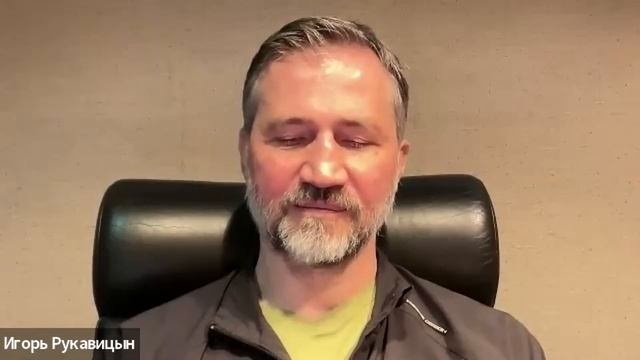 Лжемонах Тинлей. Часть 12. Вербовка агентуры и разрыв отношений с критически настроенными людьми смотреть онлайн