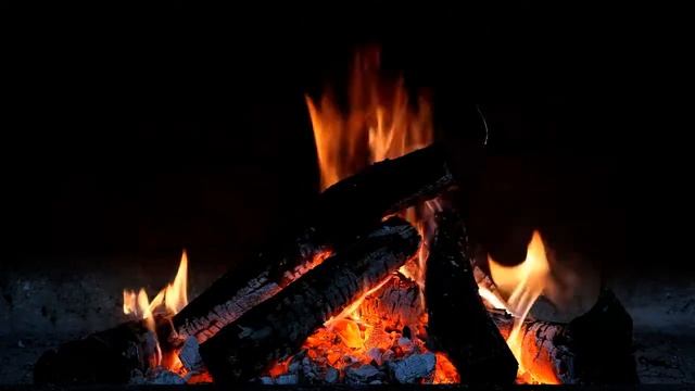 Небо голубое - песня - remix - она кричит звезде помоги смотреть онлайн