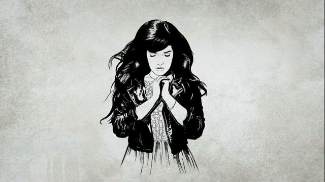 İndila - Love Story 1 Hour (1 H Music)