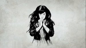 İndila - Love Story 1 Hour (1 H Music)