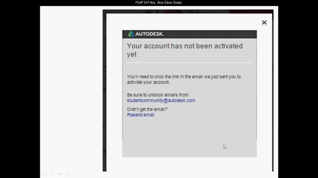 Tutorial AutoCAD 2014 смотреть онлайн