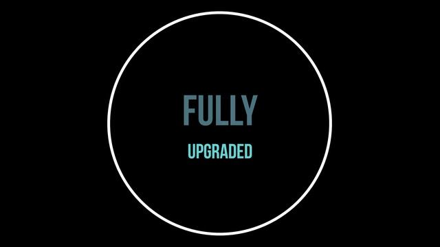 Gta 5 Sentinel xs vs Felon gt смотреть онлайн