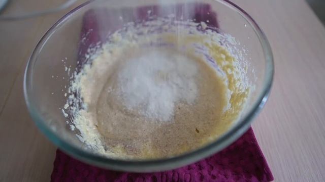 Кулинарные проекты