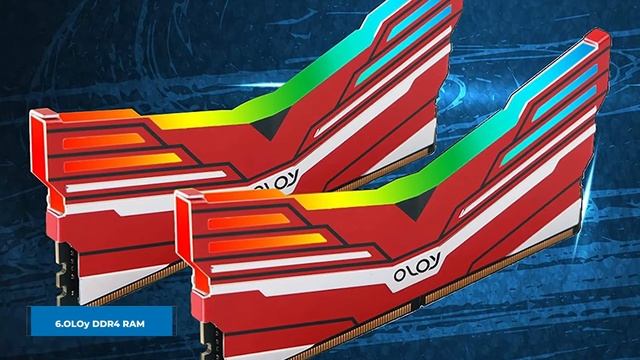 RAM for Ryzen 9 5900x : Best Selling RAM for Ryzen 9 5900xs on Amazon смотреть онлайн