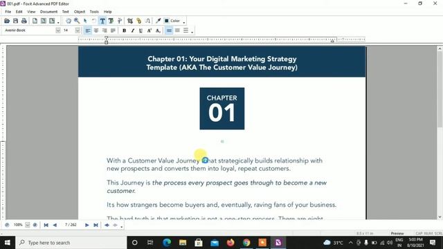 how to Edit PDF file| Pdf editing| Pdf editor| foxit reader| foxit editor| foxit pdf editing| Edit смотреть онлайн