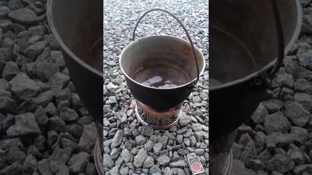 Щепочница своими руками смотреть онлайн