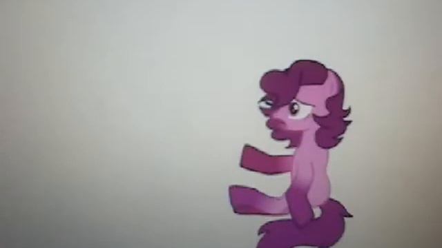 17 мая 2017 г. смотреть онлайн