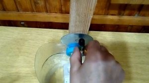 Датчик для контроля уровня воды обзор
