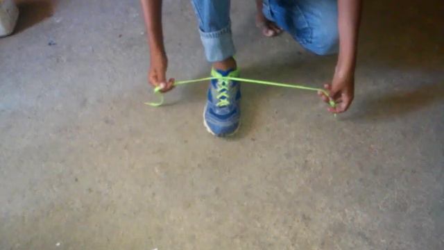 A tesera magica смотреть онлайн