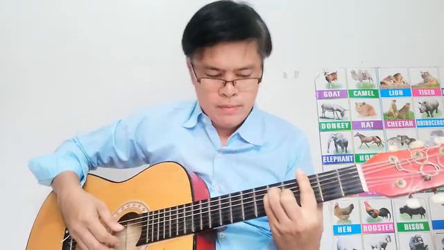 Our Joy Eternally (New JW OriginalSong) смотреть онлайн