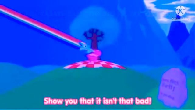 ПЕРЕВОД ПЕСНИ - SMILE - НА РУССКИЙ?? смотреть онлайн