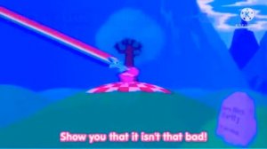 ПЕРЕВОД ПЕСНИ - SMILE - НА РУССКИЙ??