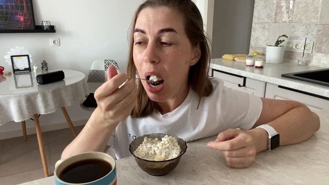 МУЖ НАСИЛУЕТ ЖЕНУ | ХВАТИТ СИМУЛИРОВАТЬ ORGAZM | ФЛИРТ | НАЗВАЛИ ЖЕНЩИНОЙ смотреть онлайн