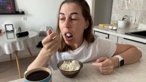 МУЖ НАСИЛУЕТ ЖЕНУ | ХВАТИТ СИМУЛИРОВАТЬ ORGAZM | ФЛИРТ | НАЗВАЛИ ЖЕНЩИНОЙ