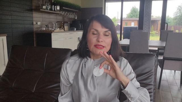 Аромат классика Poema от Lancome