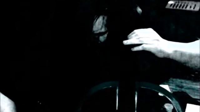 The Thaumaturge: Notes to Theme Introduction смотреть онлайн