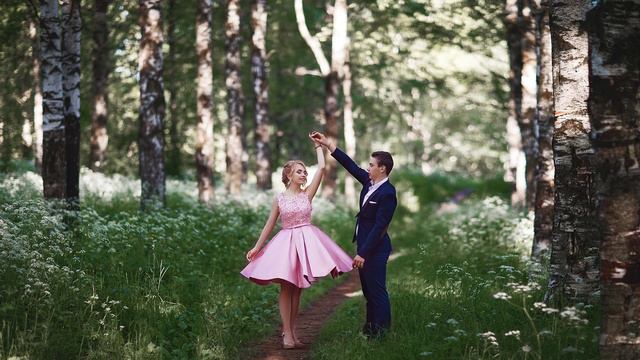 Музыка для души. Красивая музыка без слов на пианино смотреть онлайн